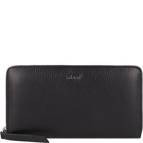 abro Adria Wallet Leather 19 cm abro Adria Wallet Leather 19 cm
