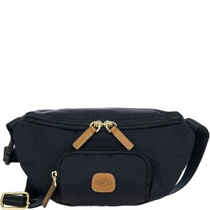 Bric's X-Collection Fanny pack 23 cm Bric's X-Collection Fanny pack 23 cm