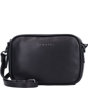 Bugatti Almata shoulder bag 21 cm