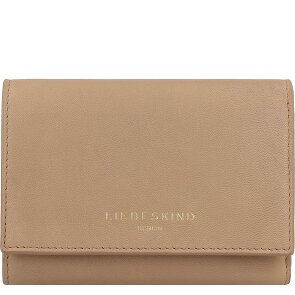 Liebeskind Linn Wallet Leather 13.5 cm