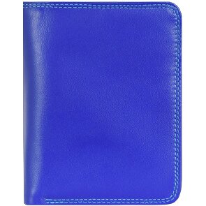 Mywalit Wallet Genuine Leather 14 cm