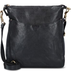 Campomaggi Shoulder bag Leather 30.5 cm Campomaggi Shoulder bag Leather 30.5 cm