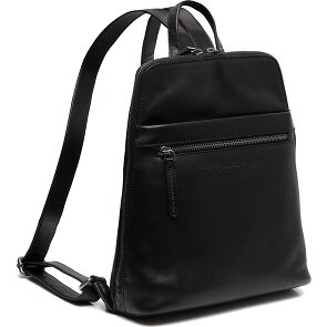 The Chesterfield Brand Linford City Backpack Leather 29 cm