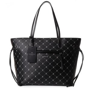Lazarotti Palermo shopper bag 37.5 cm