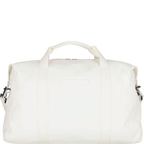 Horizn Studios SoFo Weekender travel bag 52 cm Horizn Studios SoFo Weekender travel bag 52 cm