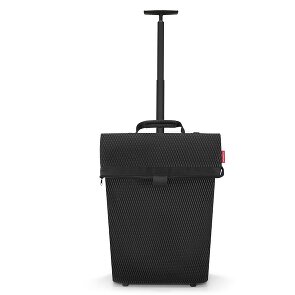 reisenthel Shopping Trolley M 53 cm