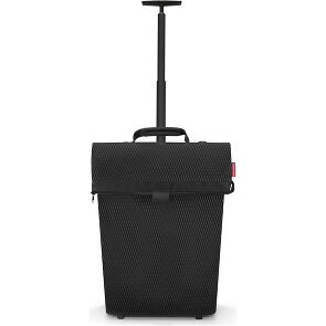 reisenthel Shopping Trolley M 53 cm