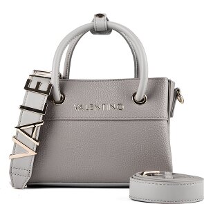 Valentino Alexia Shoulder Bag 21 cm