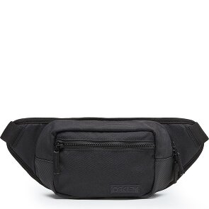 Oakley Transit Bum bag 36.5 cm