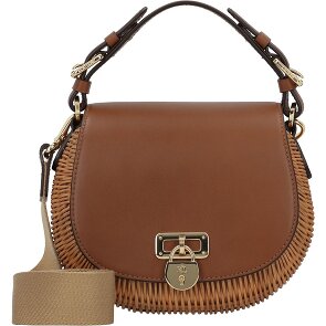 Lauren Ralph Lauren Tanner Handbag 21 cm