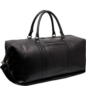 The Chesterfield Brand Cavoli Weekender travel bag Leather 55 cm