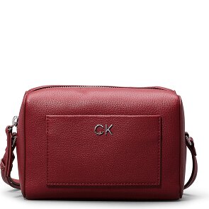 Calvin Klein CK Daily Mini Bag Shoulder Bag 18 cm