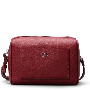 Calvin Klein CK Daily Mini Bag Shoulder Bag 18 cm Calvin Klein CK Daily Mini Bag Shoulder Bag 18 cm
