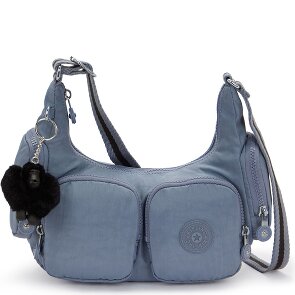Kipling Basic Rikka Shoulder bag S 27 cm