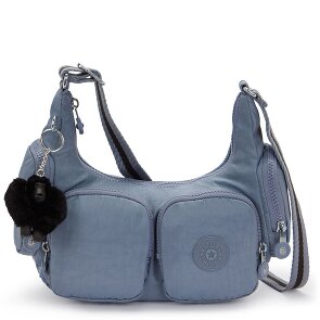 Kipling Basic Rikka Shoulder bag S 27 cm