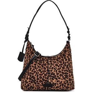 Burkely Animo Shoulder Bag Leather 34 cm