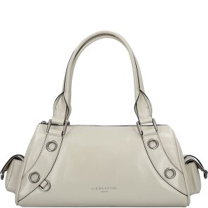 Liebeskind Nika Shoulder Bag Leather 35 cm