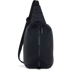 Chiemsee Light N Base Shoulder bag 22 cm