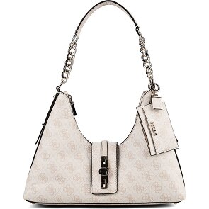 Guess Yvonne Shoulder Bag 33 cm