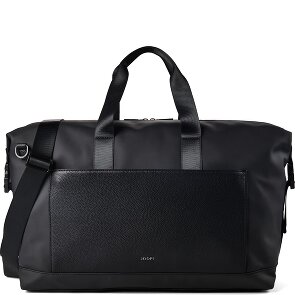 Joop! Maik Weekender travel bag 50 cm