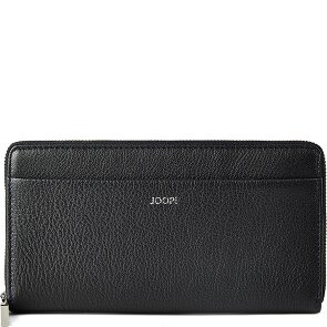 Joop! Lantea Yura Wallet RFID protection Leather 19 cm