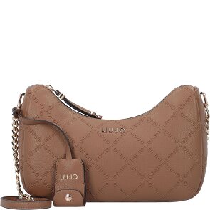 Liu Jo Adonide Shoulder bag 29 cm