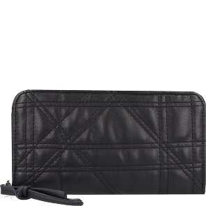 Tom Tailor Juana Wallet 19.5 cm Tom Tailor Juana Wallet 19.5 cm