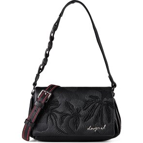 Desigual Mirenis Shoulder Bag 23 cm