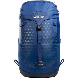 Tatonka Storm 30 Hiking backpack 57 cm