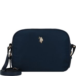 U.S. Polo Assn. Houston Shoulder bag 24 cm