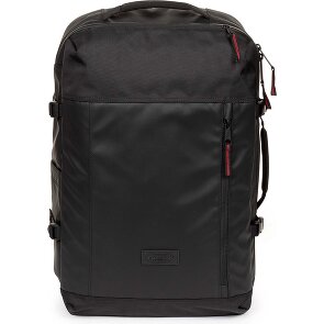 Eastpak Cnnct Travelpack travel backpack 52 cm laptop compartment