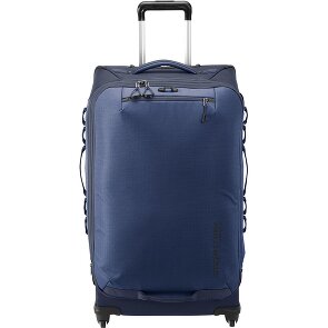 Eagle Creek Expanse 4 wheels Trolley 75 cm with expansion pleat