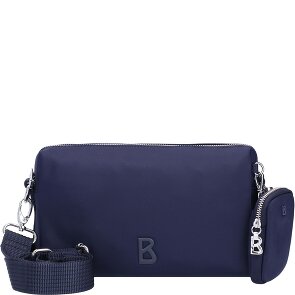 Bogner Verbier Play Pukie shoulder bag 22 cm