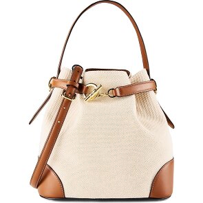 Lauren Ralph Lauren Blaike Bucket bag 24 cm