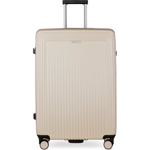 Bugatti Linea 4 wheels Trolley L 76 cm