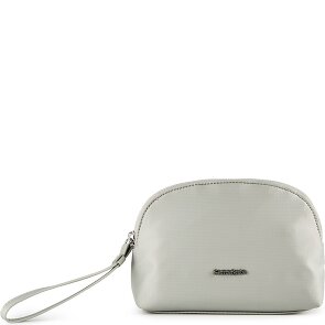 Samsonite Move Pouchy Cosmetic bag 17 cm