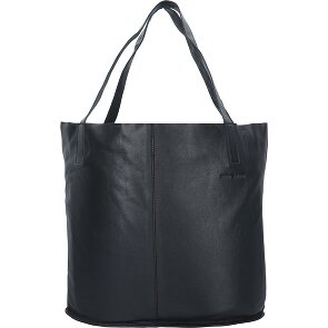 Greenburry Nappa Shopper Bag Leather 43 cm