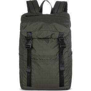 Bugatti Legere Daypack 45 cm Laptop compartment