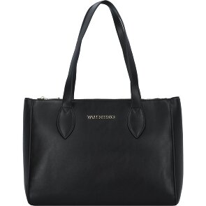 Valentino Sunshine Shopper Bag 35 cm