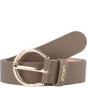 Joop! Belt Genuine Leather