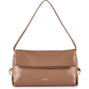 Liu Jo Riccy Shoulder Bag M 30 cm