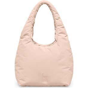 GOT BAG Shoulder Bag Shoulder Bag 52 cm