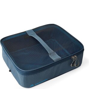 Gregory Alpaca 10 Packing bag 36 cm