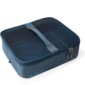 Gregory Alpaca 10 Packing bag 36 cm Gregory Alpaca 10 Packing bag 36 cm