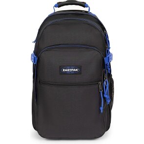 Eastpak Tutor School backpack 48 cm