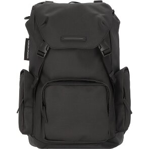 Horizn Studios SoFo backpack 47 cm laptop compartment