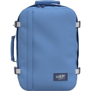 Cabin Zero Travel Daypack 45 cm Laptop compartment Cabin Zero Travel Daypack 45 cm Laptop compartment