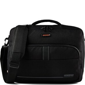 American Tourister At Work Nxt Flight satchel 38.5 cm Laptop compartment