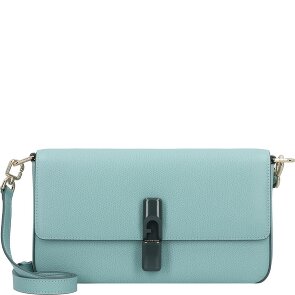 Furla Iride Shoulder bag Leather 24 cm