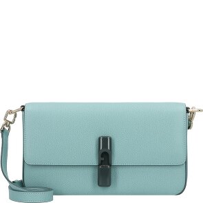 Furla Iride Shoulder bag Genuine Leather 24 cm